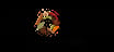 Aromas Indian Cuisine
