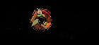 Aromas Indian Cuisine