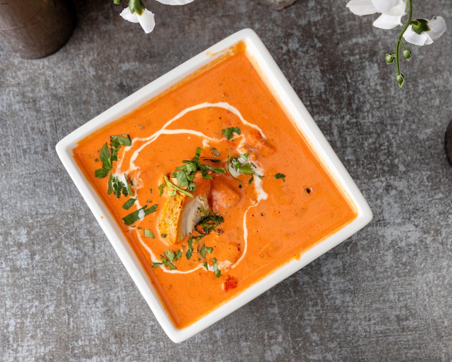 Chicken Tikka Masala, Done Right