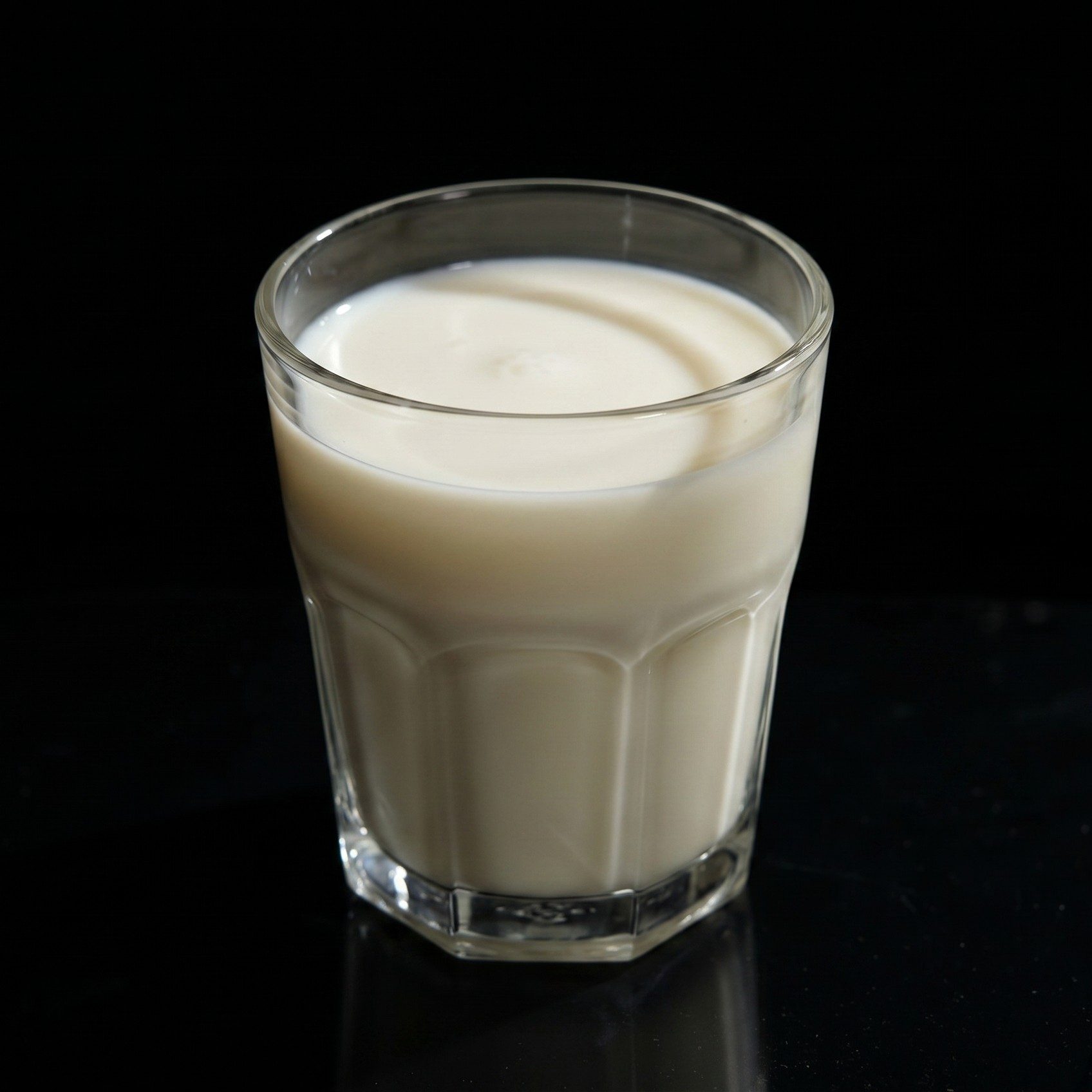 Lassi.