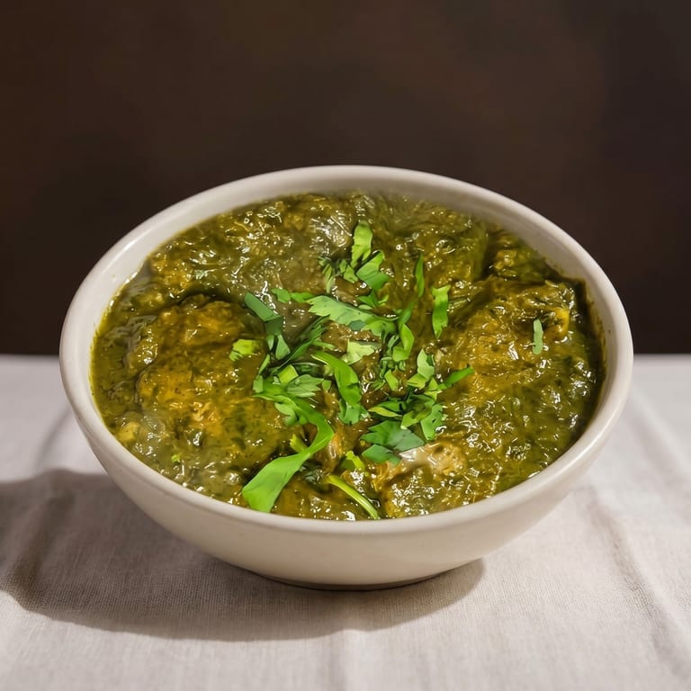 Explore Our Kulcha Selection