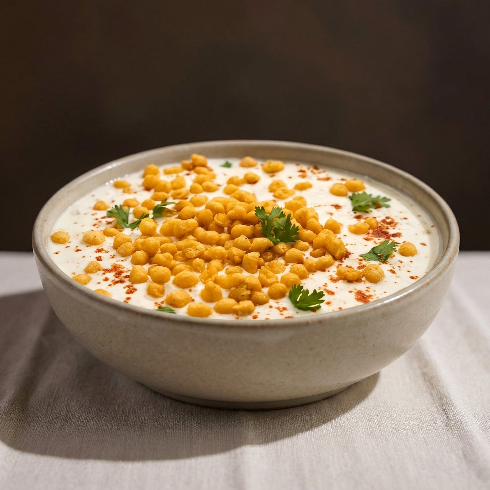 Raita.