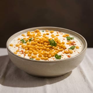 Raita